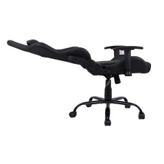 Skull Factory GAMING CHAIR ADVANCE