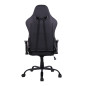 Skull Factory GAMING CHAIR ADVANCE Skull Factory GAMING CHAIR ADVANCE