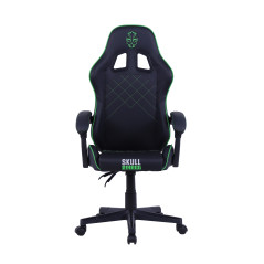 Skull Factory SEDIA GAMING