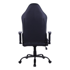 Skull Factory GAMING CHAIR MASTER