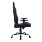Skull Factory GAMING CHAIR MASTER Skull Factory GAMING CHAIR MASTER