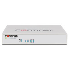 Fortinet Fortigate 80F firewall (hardware) 10 Gbit s