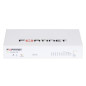 Fortinet FortiGate 70G firewall (hardware) Desktop 10 Gbit/s Fortinet FortiGate 70G firewall (hardware) Desktop 10 Gbit/s