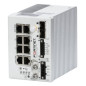 Fortinet FortiGate Rugged 70F firewall (hardware) 8 Gbit/s Fortinet FortiGate Rugged 70F firewall (hardware) 8 Gbit/s