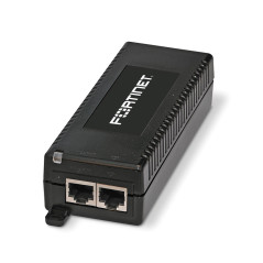 Fortinet GPI-130 adattatore PoE e iniettore Gigabit Ethernet 55 V