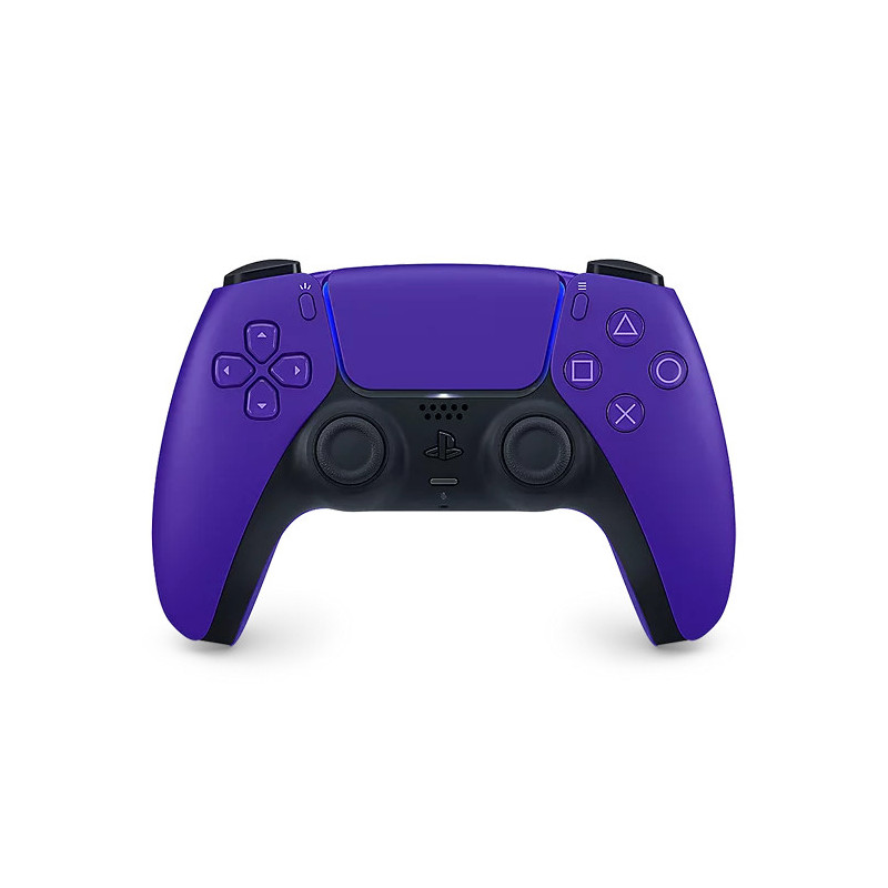 Sony DualSense Viola Bluetooth/USB Gamepad Analogico/Digitale PlayStation 5 Sony DualSense Viola Bluetooth/USB Gamepad Analogico/Digitale PlayStation 5