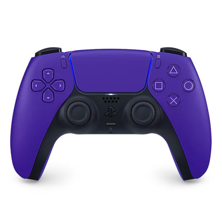 Sony DualSense Viola Bluetooth USB Gamepad Analogico Digitale PlayStation 5