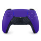 Sony DualSense Viola Bluetooth/USB Gamepad Analogico/Digitale PlayStation 5 Sony DualSense Viola Bluetooth/USB Gamepad Analogico/Digitale PlayStation 5