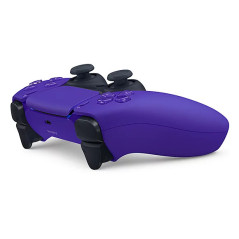 Sony DualSense Viola Bluetooth/USB Gamepad Analogico/Digitale PlayStation 5