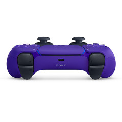Sony DualSense Viola Bluetooth USB Gamepad Analogico Digitale PlayStation 5