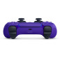 Sony DualSense Viola Bluetooth/USB Gamepad Analogico/Digitale PlayStation 5 Sony DualSense Viola Bluetooth/USB Gamepad Analogico/Digitale PlayStation 5
