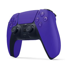 Sony DualSense Viola Bluetooth USB Gamepad Analogico Digitale PlayStation 5
