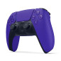 Sony DualSense Viola Bluetooth/USB Gamepad Analogico/Digitale PlayStation 5 Sony DualSense Viola Bluetooth/USB Gamepad Analogico/Digitale PlayStation 5