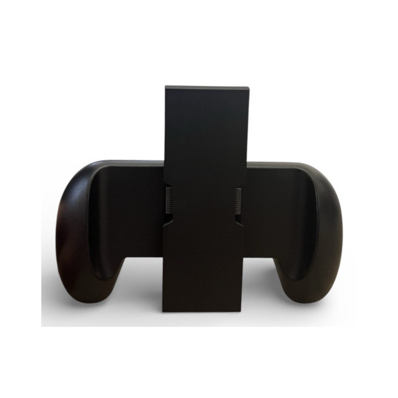 Skull Factory CONTROLLER CON RICARICA J-CON NSW2 Skull Factory CONTROLLER CON RICARICA J-CON NSW2