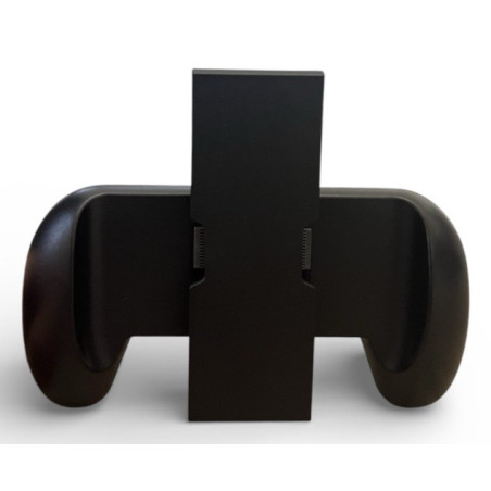 Skull Factory CONTROLLER CON RICARICA J-CON NSW2