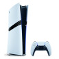Sony PlayStation 5 Pro 2 TB Wi-Fi Nero, Bianco Sony PlayStation 5 Pro 2 TB Wi-Fi Nero, Bianco