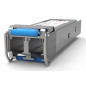 Allied Telesis B-AT-SPFX/2-90 modulo del ricetrasmettitore di rete Fibra ottica 100 Mbit/s SFP