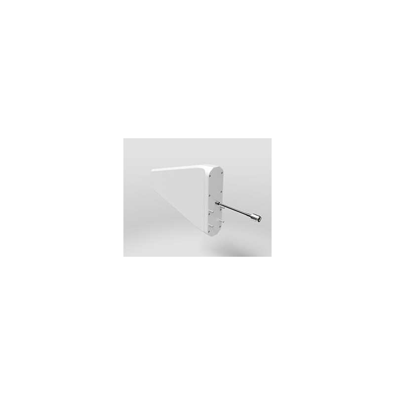 Zyxel IBCACCY-ZZ0109F antenna di rete Antenna direzionale Tipo N