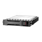 HPE P28505-B21 disco rigido interno 2 TB 7200 Giri/min 2.5" SAS