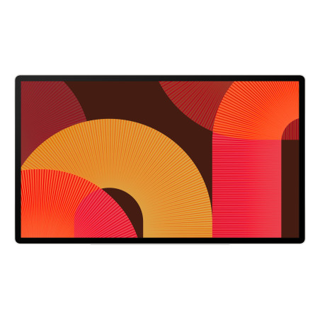 Samsung 27" The Movingstyle LSM7F QHD Schermo touchscreen portatile (2025)