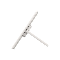 Samsung 27" The Movingstyle LSM7F QHD Schermo touchscreen portatile (2025)