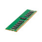 HPE 815100-B21 memoria 32 GB 1 x 32 GB DDR4 288-pin DIMM Data Integrity Check (verifica integrità dati)