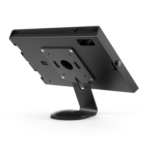Compulocks 111B209APXB supporto antifurto per tablet 27,9 cm (11")