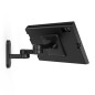 Compulocks 827B209APXB supporto antifurto per tablet 27,9 cm (11")