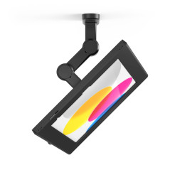 Compulocks 827B209APXB supporto antifurto per tablet 27,9 cm (11")