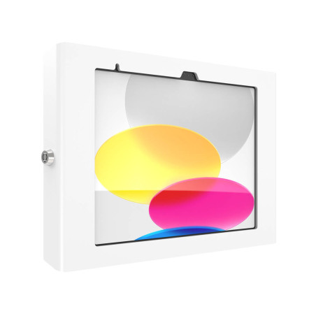 Compulocks 209APXW supporto antifurto per tablet 27,9 cm (11")