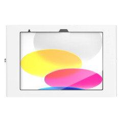 Compulocks 209APXW supporto antifurto per tablet 27,9 cm (11")