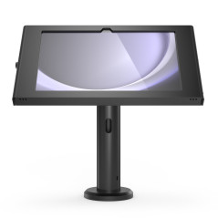 Compulocks TCDP0111GAPX9B supporto antifurto per tablet 27,9 cm (11")
