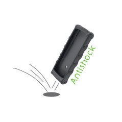 Meliconi GUSCIO M universale per telecomando