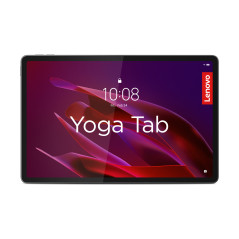 Lenovo Yoga Tab TB710FU + TAB PEN PRO 8GB 256GB WIFI 11.1" PureSight Pro 3.2K 144 Hz Delta E  1 Android 15