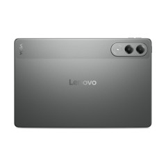 Lenovo Yoga Tab TB710FU + TAB PEN PRO 8GB 256GB WIFI 11.1" PureSight Pro 3.2K 144 Hz Delta E  1 Android 15