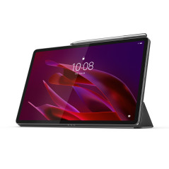 Lenovo Yoga Tab TB710FU + TAB PEN PRO 8GB 256GB WIFI 11.1" PureSight Pro 3.2K 144 Hz Delta E  1 Android 15