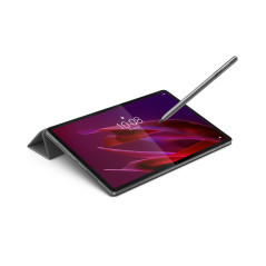Lenovo Yoga Tab TB710FU + TAB PEN PRO 8GB 256GB WIFI 11.1" PureSight Pro 3.2K 144 Hz Delta E  1 Android 15