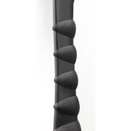 Meliconi GUSCIO L universale per telecomando