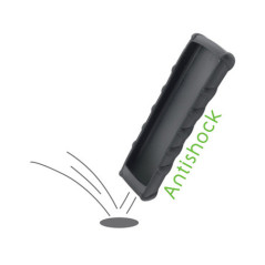 Meliconi GUSCIO L universale per telecomando