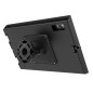 Compulocks 505B209APXB supporto antifurto per tablet 27,9 cm (11")