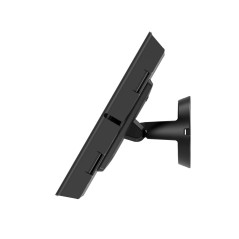 Compulocks 505B209APXB supporto antifurto per tablet 27,9 cm (11")
