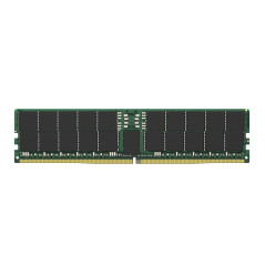 Kingston Technology KSM56R46BD4PMI-64MDI memoria 64 GB 1 x 64 GB DDR5 5600 MT s 288-pin DIMM