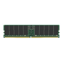 Kingston Technology KSM56R46BD4PMI-64MDI memoria 64 GB 1 x 64 GB DDR5 5600 MT/s 288-pin DIMM