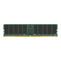 Kingston Technology KSM56R46BD4PMI-64MDI memoria 64 GB 1 x 64 GB DDR5 5600 MT/s 288-pin DIMM Kingston Technology KSM56R46BD4PMI-64MDI memoria 64 GB 1 x 64 GB DDR5 5600 MT/s 288-pin DIMM
