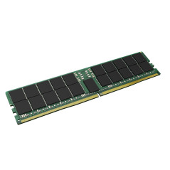 Kingston Technology KSM56R46BD4PMI-64MDI memoria 64 GB 1 x 64 GB DDR5 5600 MT s 288-pin DIMM