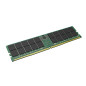 Kingston Technology KSM56R46BD4PMI-64MDI memoria 64 GB 1 x 64 GB DDR5 5600 MT/s 288-pin DIMM Kingston Technology KSM56R46BD4PMI-64MDI memoria 64 GB 1 x 64 GB DDR5 5600 MT/s 288-pin DIMM
