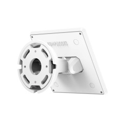 Compulocks 505W Supporti a parete per TV 68,6 cm (27") Bianco