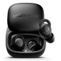 Urbanista Porto Auricolare True Wireless Stereo (TWS) In-ear Musica e Chiamate Bluetooth Nero
