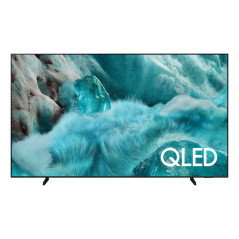 Samsung 98" QLED Q7F 4K Vision AI Smart TV (2025)
