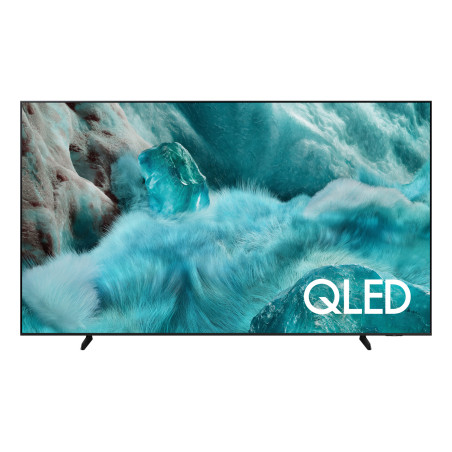 Samsung 98" QLED Q7F 4K Vision AI Smart TV (2025)